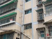 扁井巷77号小区