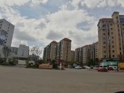 碧桂园贵安一号