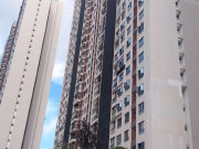 中天渔安新城D组团