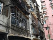 贵州电视机厂宿舍