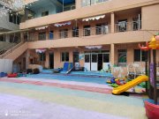 鸭江寨391号自建房