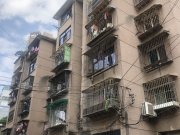 沙冲南路89号小区(原沙冲南路196号)