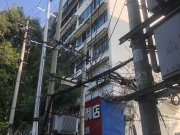 青云路173号小区