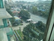 清镇市征费站宿舍