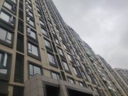 北大资源梦想城5组团