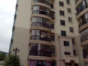 江南人家(二期)