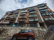 嘉陵巷10号小区