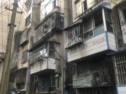 百花山路94号小区