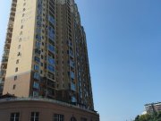 天玺苑经济适用房