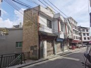 育英路41号小区