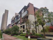 中天金融城A2组团润玺