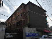 青山路73号住宅小区