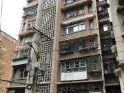 花果园大街7号小区