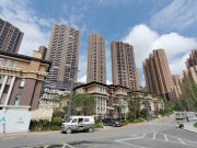 广大城耀境30地块