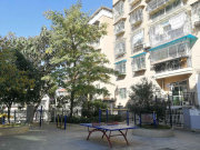 花溪园亭山小区