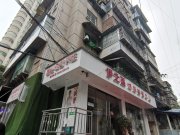 北新区路42号小区