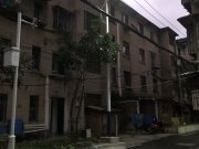 泰安巷31号小区