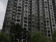 金阳世纪城龙泽苑南区