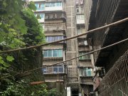 头桥路108号住宅楼