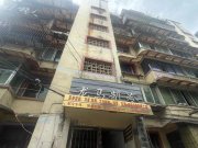 富源北路13号小区