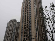 乐湾国际依山云墅