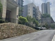 碧桂园贵阳一号锦园