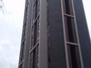 中天渔安新城E组团