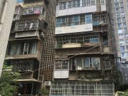 贵阳市第一人民医院宿舍