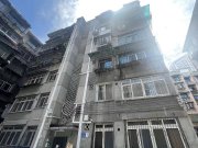 电力巷25号小区