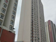 青年小区(三区)