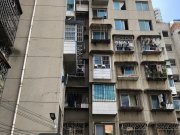 市南巷43号小区