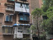 交易路67号小区