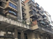 毓秀路52号小区