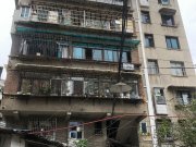 三民东路119号院