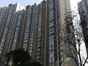 保利公园2010紫薇郡