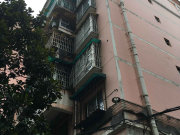 虹桥小区(二期)