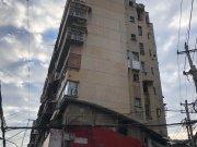 慈庵巷3-6号小区