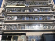 富水北路37号小区