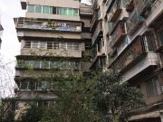 解放路251号小区