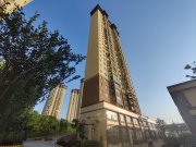 金竹板块贵安大道回迁安置房