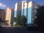 碧海花园馨怡园