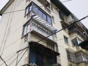 花溪大道北段500,504,506号小区