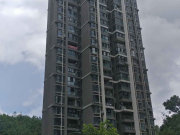 金阳世纪城龙兴苑