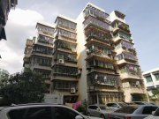 嘉润路68号小区