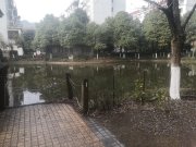 明诚景怡苑(别墅)