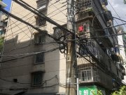 博爱路88号小区