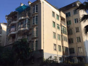 温泉花园(东区)