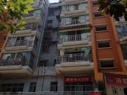 天馨家园(一期)