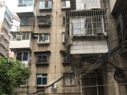 友谊路117号小区