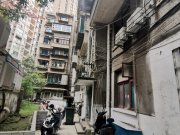 威清路125号小区